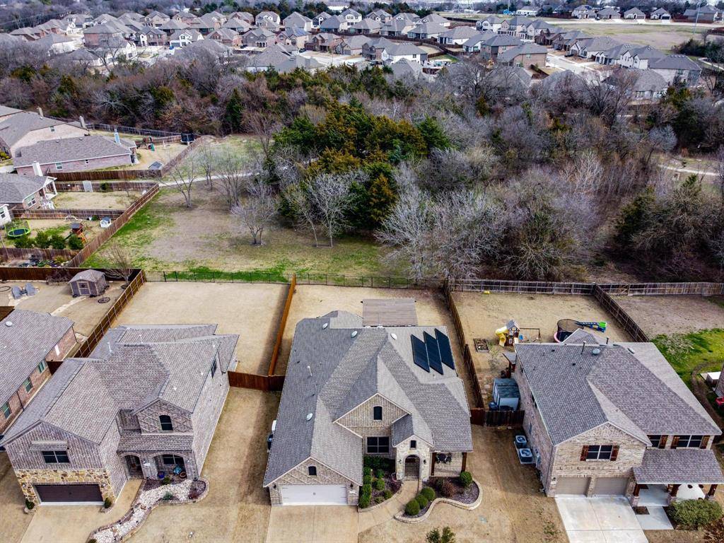 Wylie, TX 75098,1314 Wildflower Lane