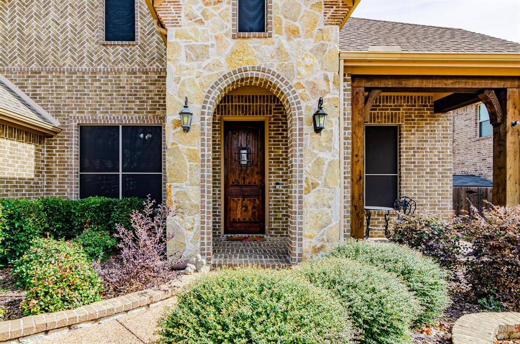 Wylie, TX 75098,1314 Wildflower Lane