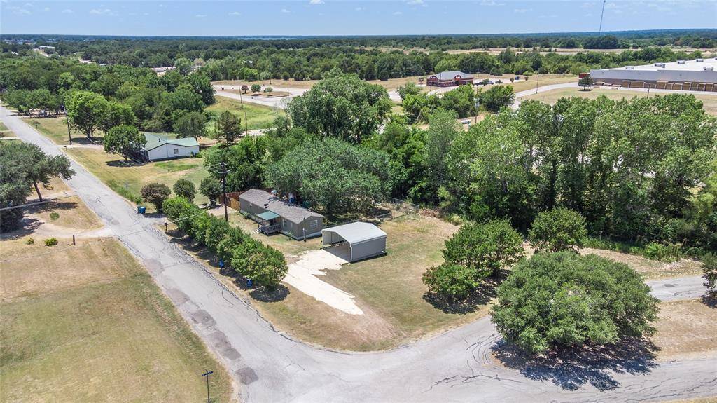 Gun Barrel City, TX 75156,215 Longleaf Street