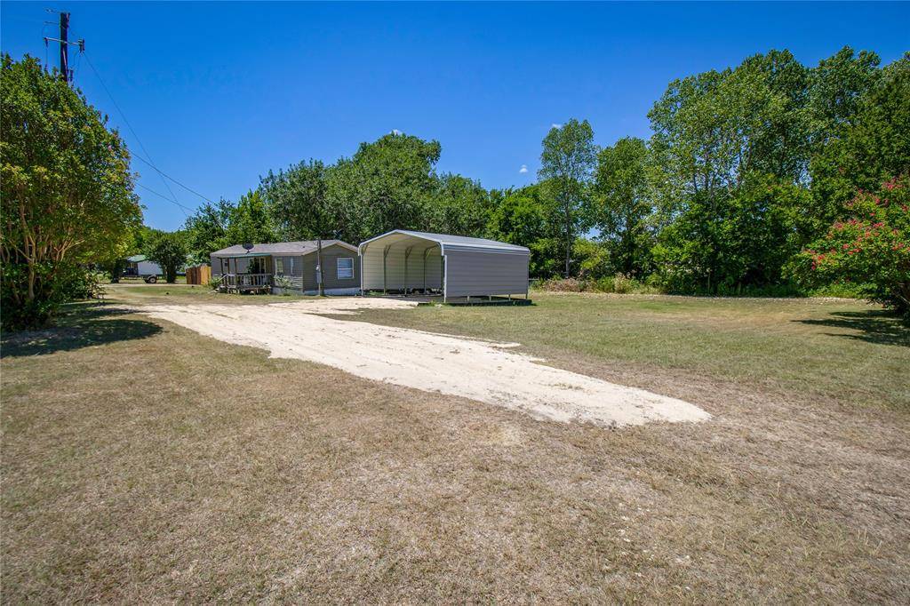 Gun Barrel City, TX 75156,215 Longleaf Street