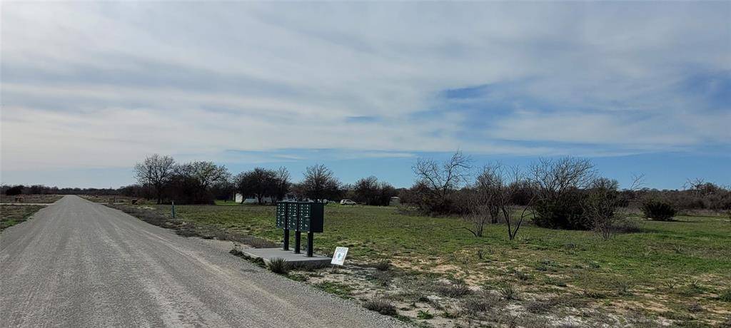 Clyde, TX 79510,Lot 3 Live Oak Trail