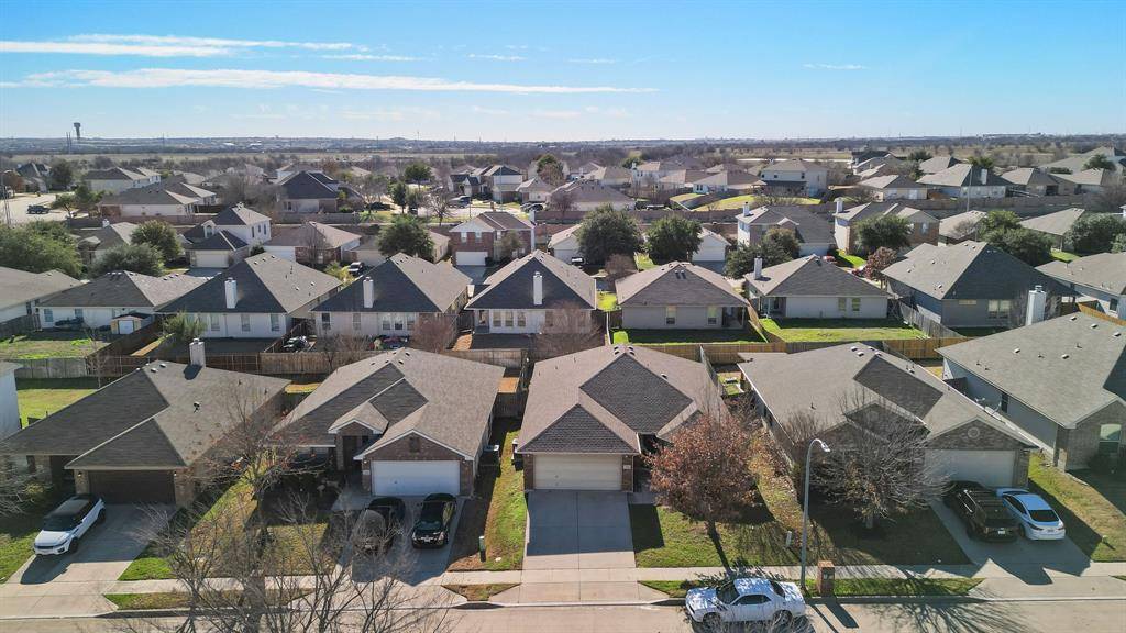 Fort Worth, TX 76052,725 Poncho Lane