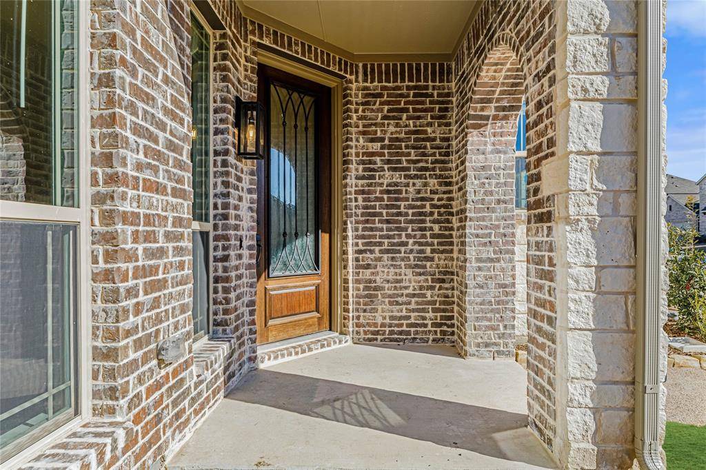 Melissa, TX 75454,807 Ridgehurst Road