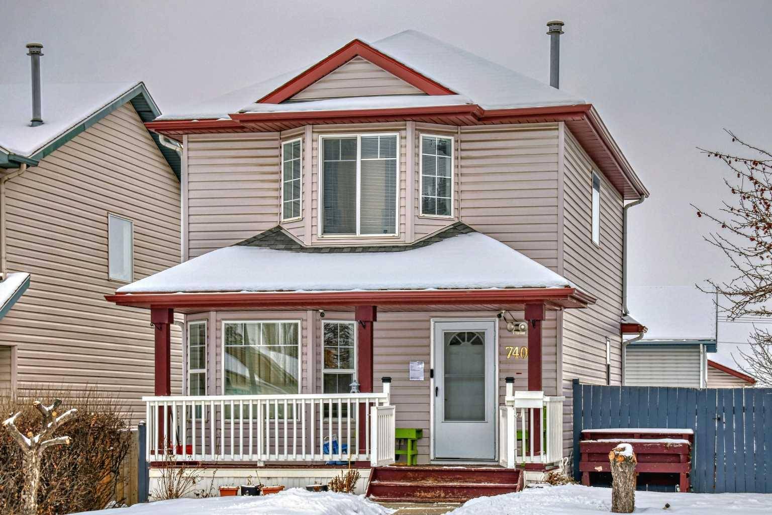 Red Deer, AB T4P 3P8,7406 59 AVE