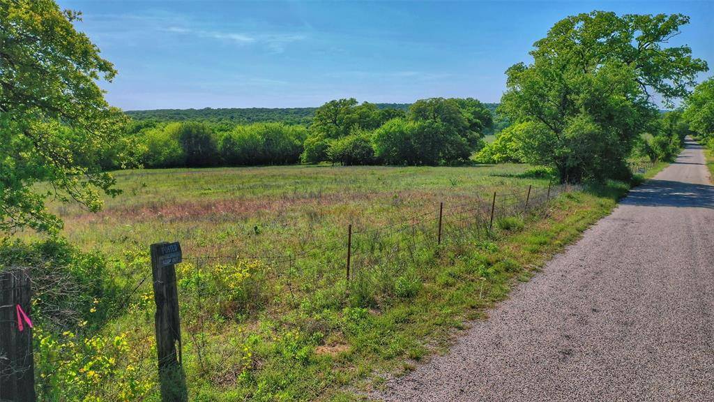 Decatur, TX 76234,Lot 2 11.001 ac CR 2750