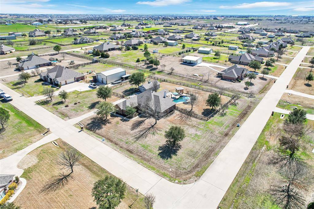 Northlake, TX 76247,7821 Hill Ridge Drive