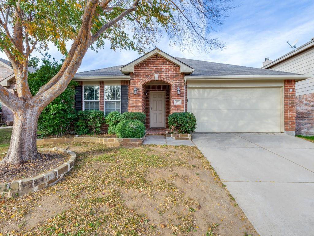 Aubrey, TX 76227,725 Lark Drive