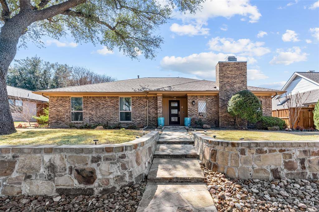 Plano, TX 75093,4416 Fremont Lane