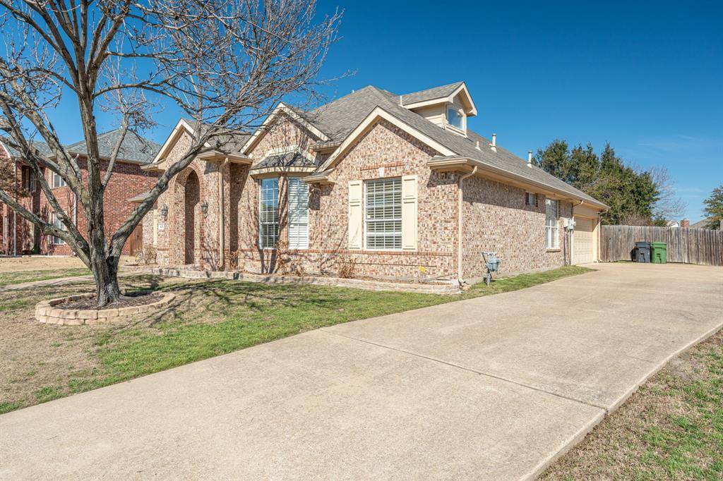 Murphy, TX 75094,424 Willow Bend Drive