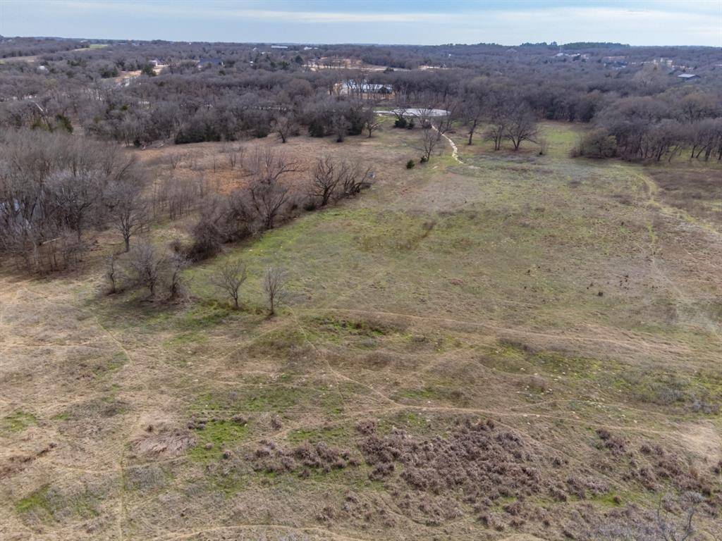 Alvord, TX 76225,Lot 223 Banjo Court