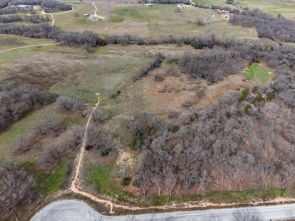 Alvord, TX 76225,Lot 223 Banjo Court