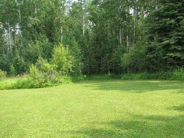 Lac La Biche, AB T0A 2C0,67013 Range Road 125 (Deer Run Drive) ##106