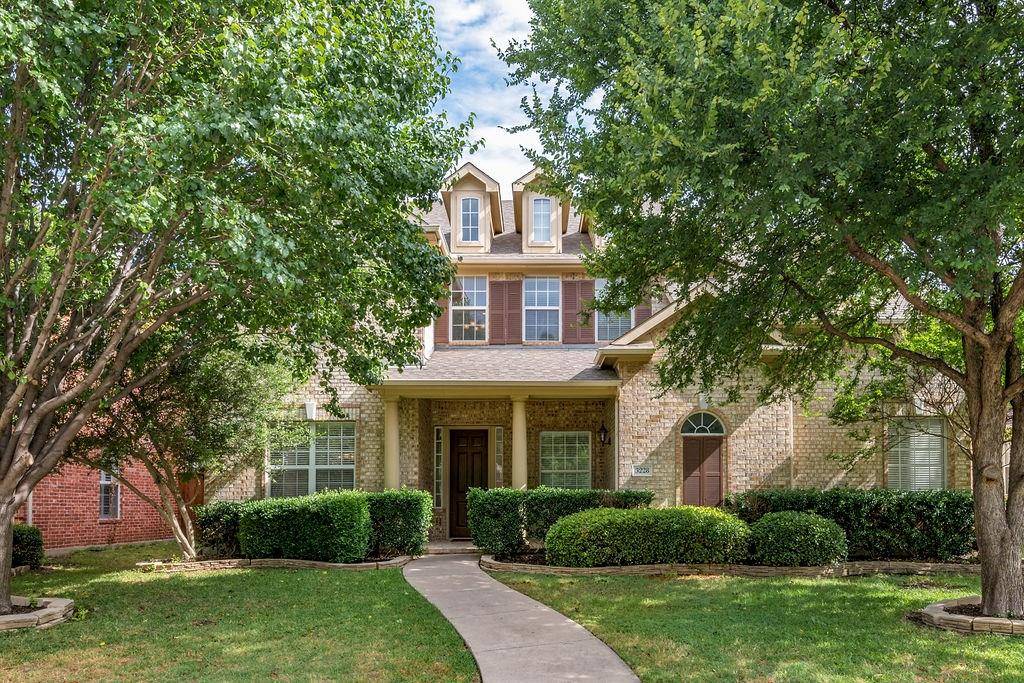 Frisco, TX 75033,3228 Persimmon Lane