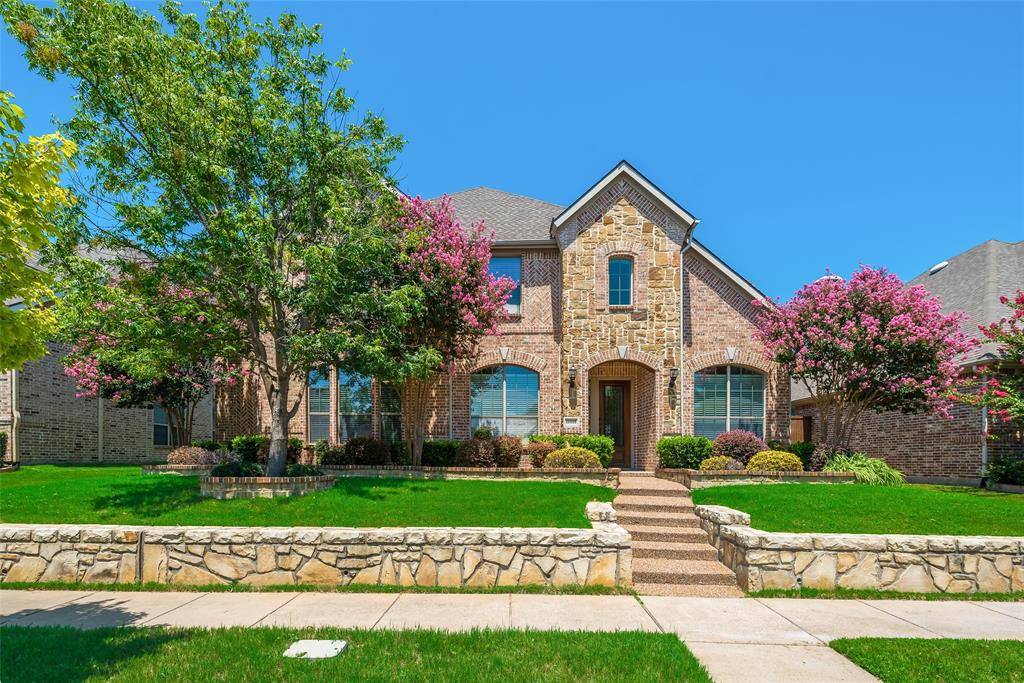 Frisco, TX 75035,13448 Stanmere Drive