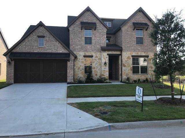 Frisco, TX 75036,8317 Cotton Patch Lane