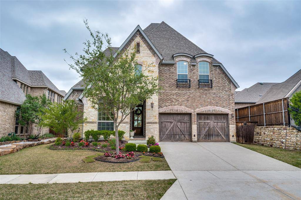 Frisco, TX 75036,5640 Lightfoot Lane