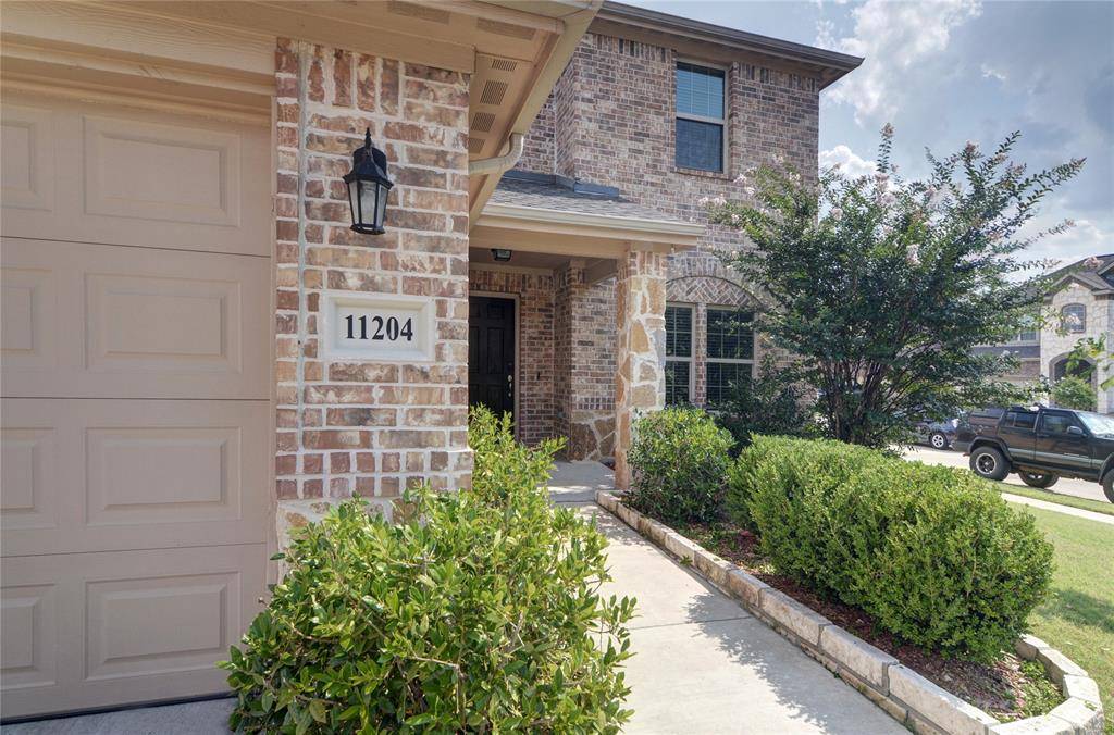 Frisco, TX 75036,11204 Gibbons Creek Drive