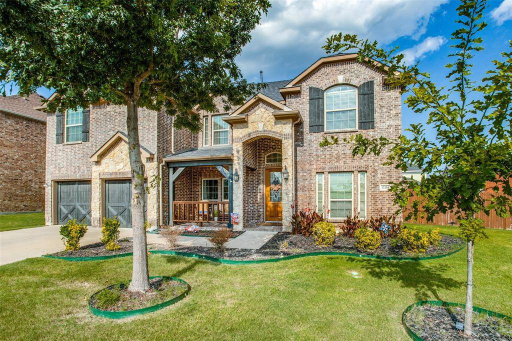 Frisco, TX 75035,12184 Nandina Lane