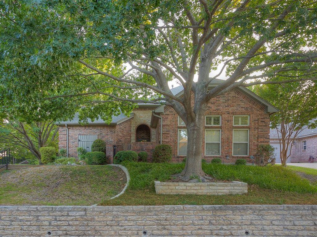 Fort Worth, TX 76116,4424 Brampton Court