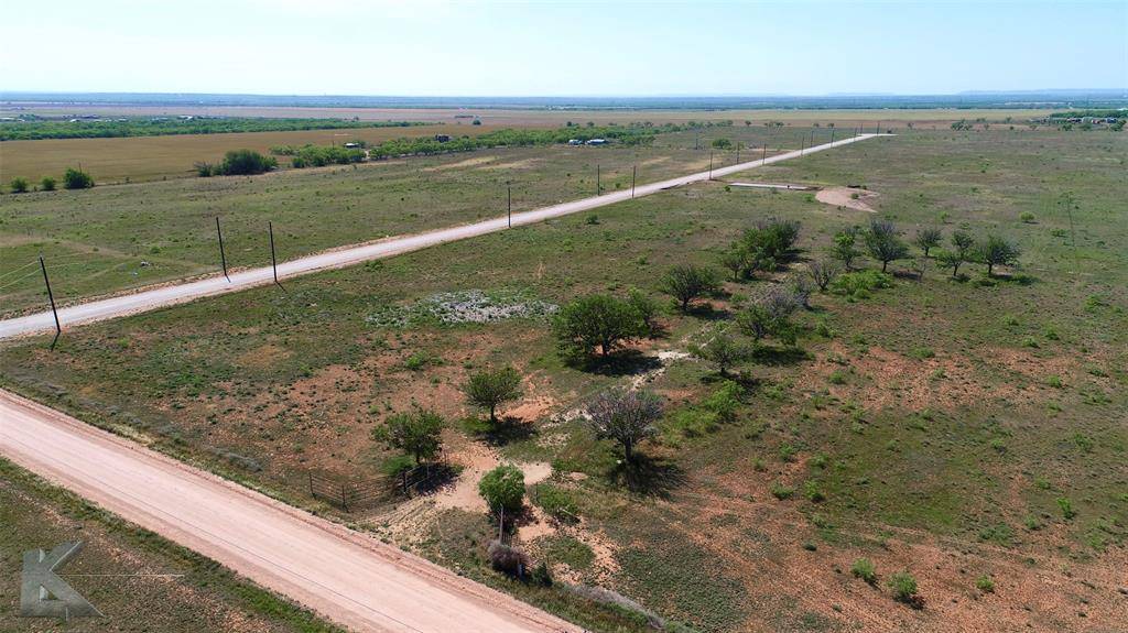 Merkel, TX 79536,17462 LOT 5 County Road 467