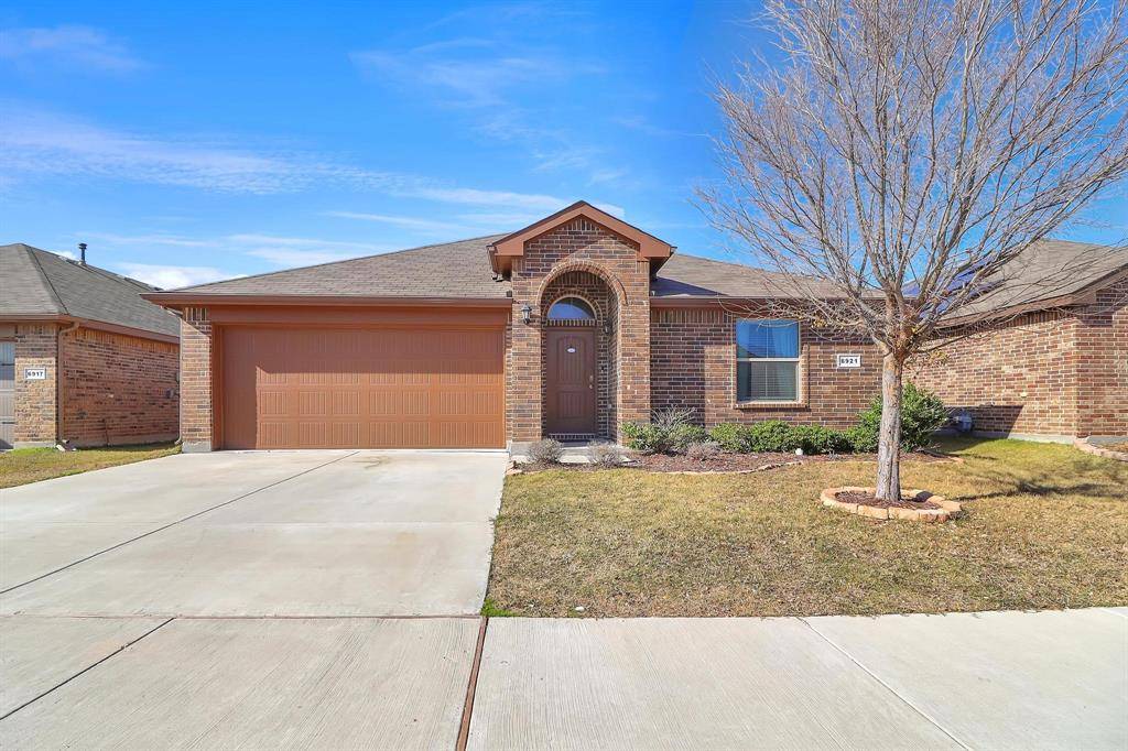 Fort Worth, TX 76179,6921 Cruiser Lane