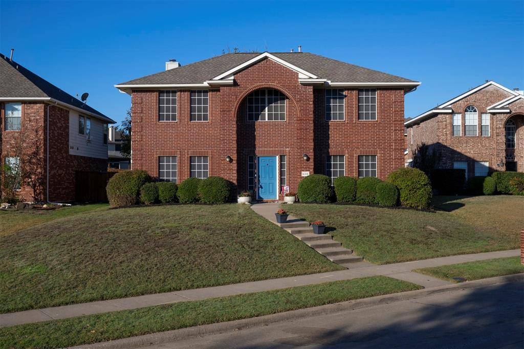 Mckinney, TX 75070,5315 Vineyard Lane