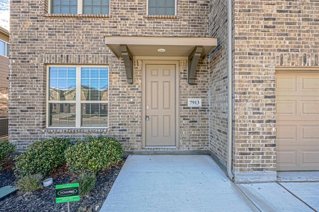 Fort Worth, TX 76179,7913 Gangway Drive