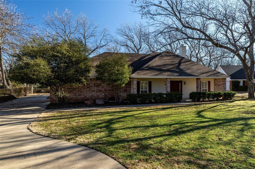 Granbury, TX 76049,8749 S Monticello Circle