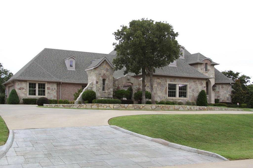 Flower Mound, TX 75022,5805 Pine Valley Drive