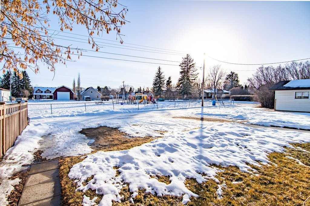 Lacombe, AB T4L 1K9,5535 51 AVE