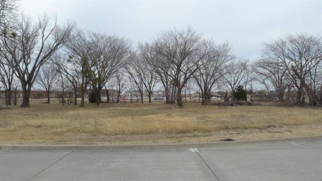 Rowlett, TX 75089,6314 Chiesa Road