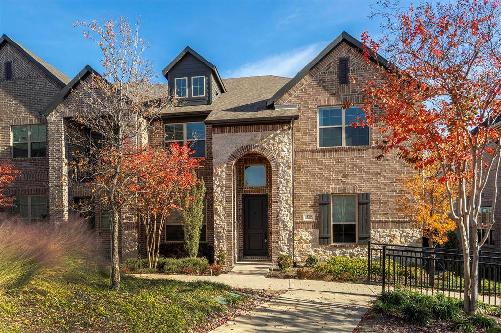 Irving, TX 75039,519 Cobblestone Lane