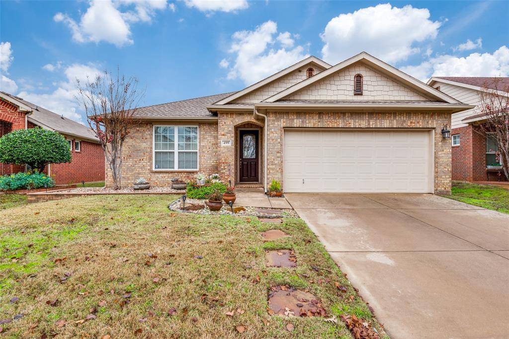 Lake Dallas, TX 75065,499 Grayson Lane