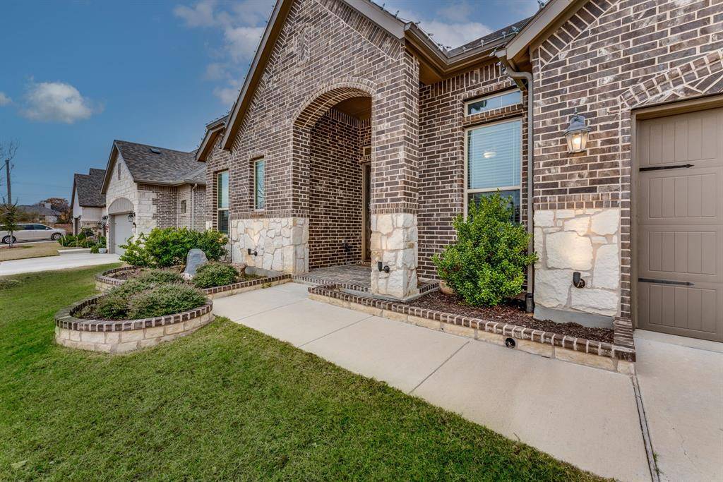 Mansfield, TX 76063,1805 Middleton Drive