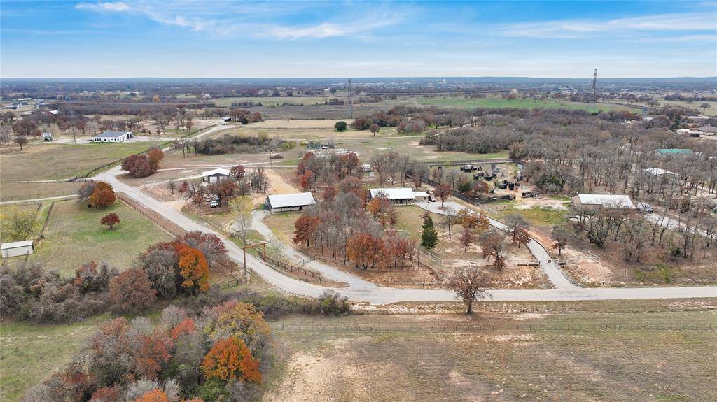 Paradise, TX 76073,258 County Road 3594