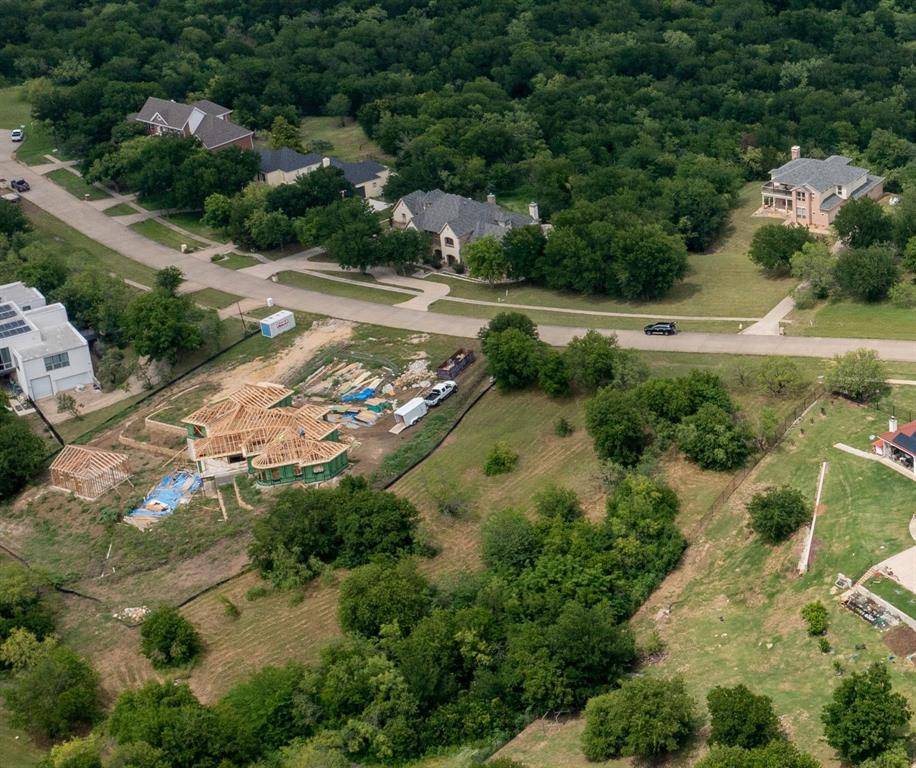 Cedar Hill, TX 75104,2926 Sonterra Drive