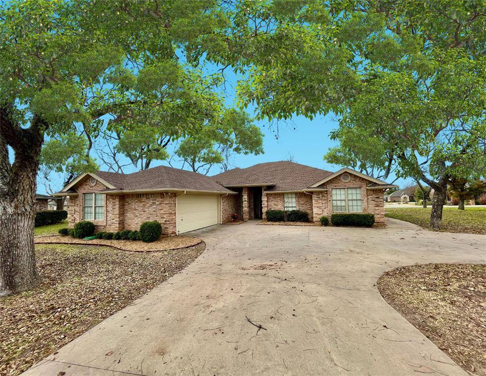 Granbury, TX 76049,9418 S Longwood Drive