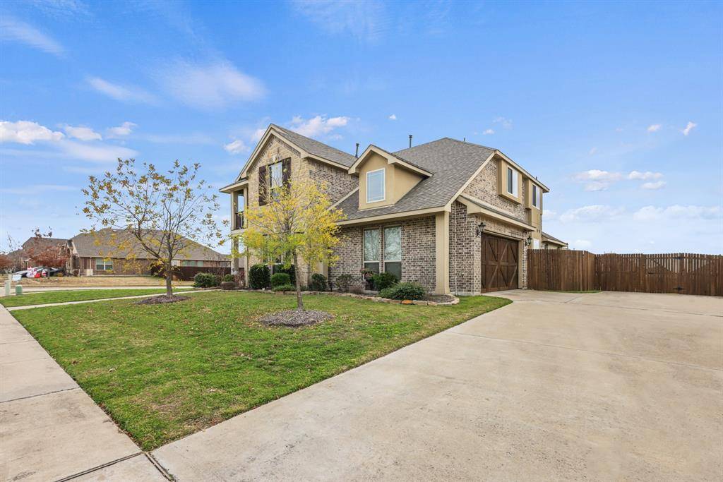 Desoto, TX 75115,1120 Dover Place