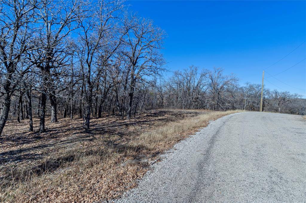 Runaway Bay, TX 76426,Lot 29 Ehret Lane