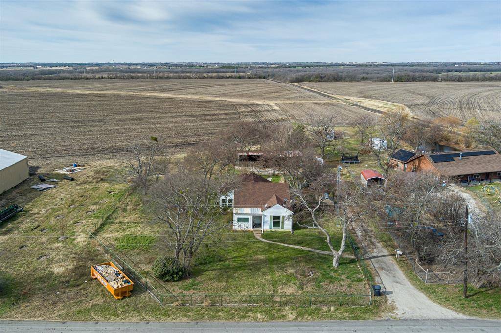 Farmersville, TX 75442,1670 County Road 2730