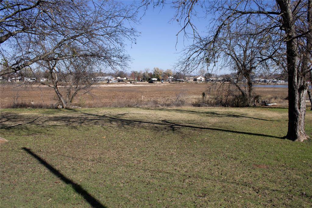 Azle, TX 76020,7060 Rucker Street