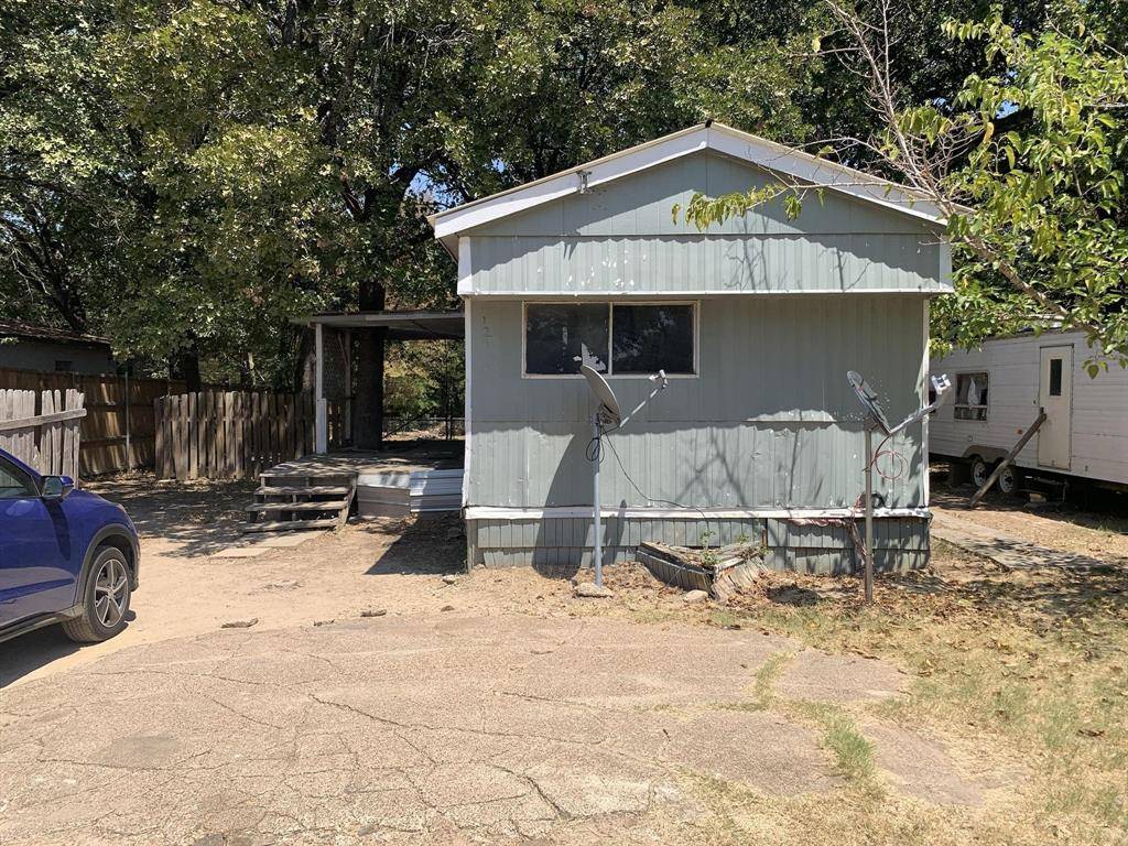 Mabank, TX 75156,129 Seminole Loop