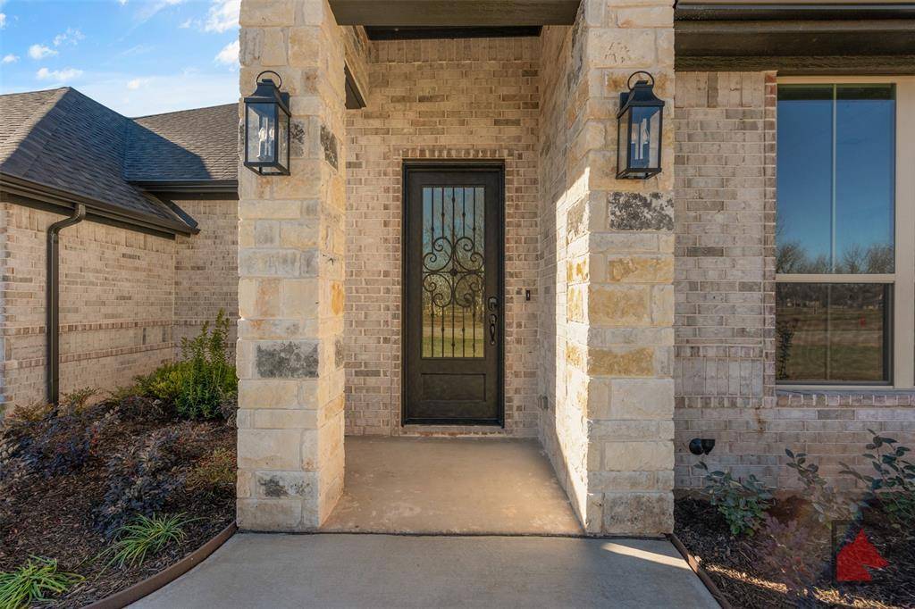 Granbury, TX 76049,101 Hazlewood Court