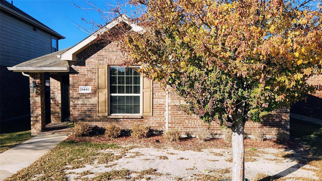 Fort Worth, TX 76123,8440 Gentian Drive