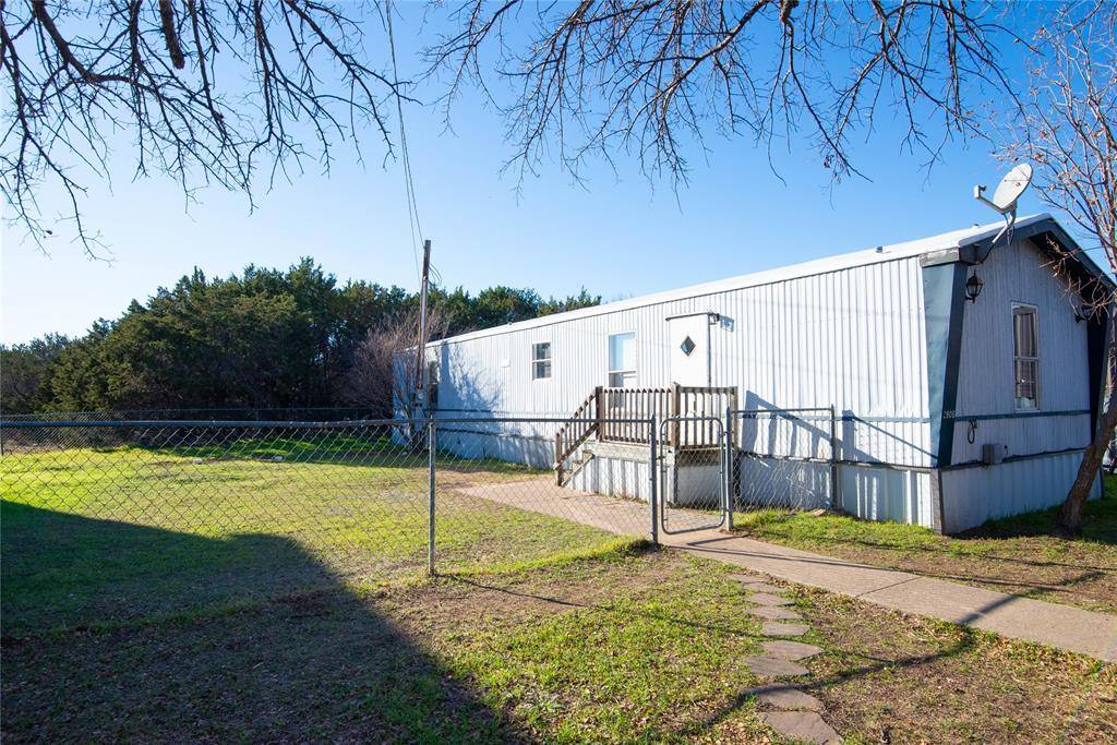 Granbury, TX 76048,2906 Rockwood Drive