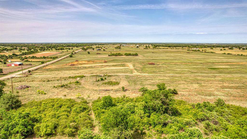 Poolville, TX 76487,Lot 20 Cottonwood Trail