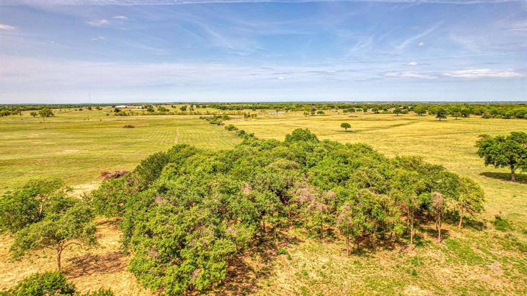 Poolville, TX 76487,Lot 20 Cottonwood Trail