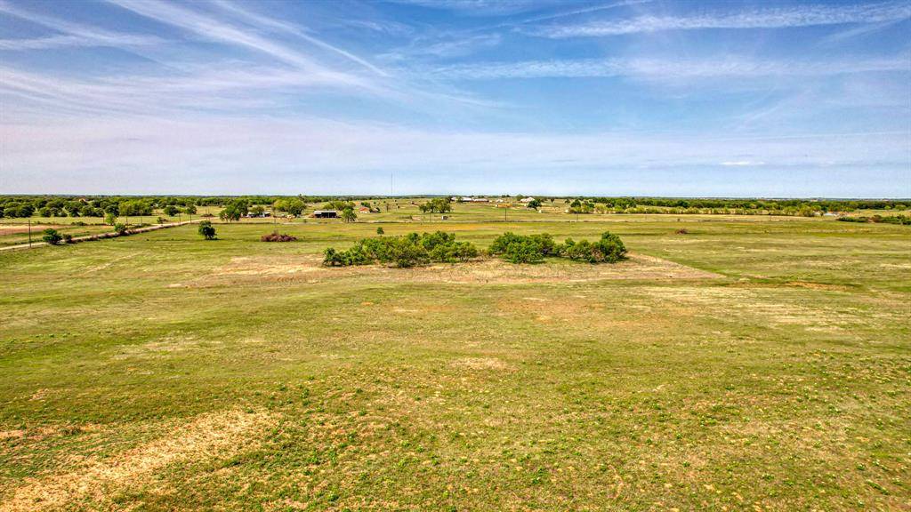 Poolville, TX 76487,Lot 20 Cottonwood Trail