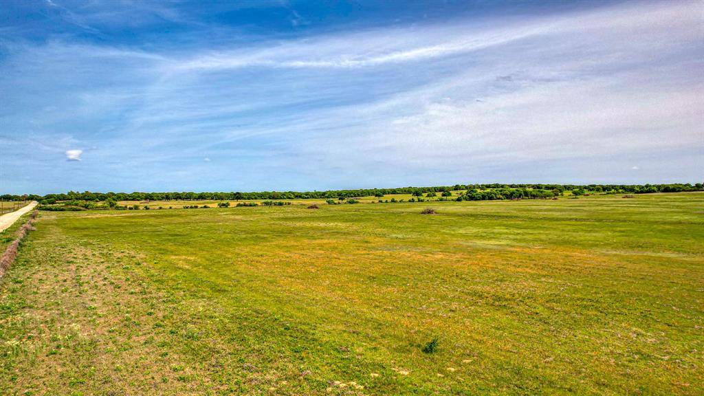 Poolville, TX 76487,Lot 20 Cottonwood Trail