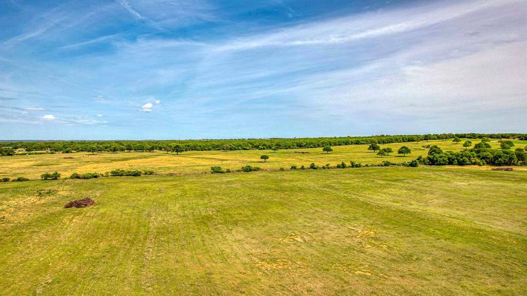 Poolville, TX 76487,Lot 20 Cottonwood Trail